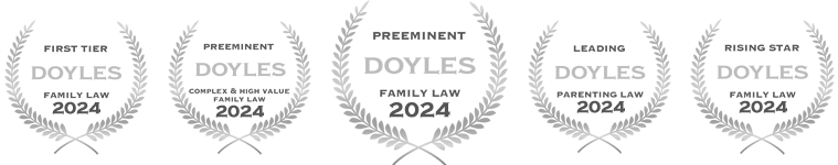 Doyles Guide - Leading Melbourne Family Law Firm