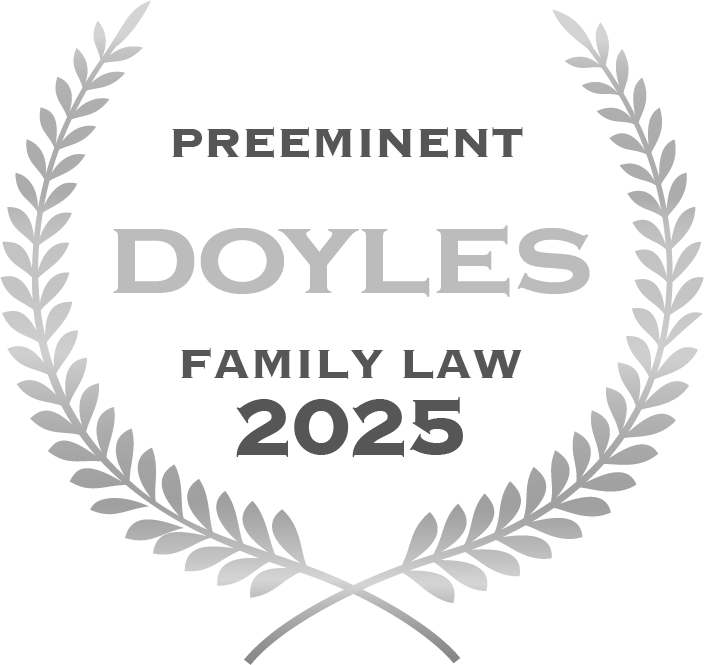 Doyles Preeminent Family & Divorce Lawyers – Melbourne 2025