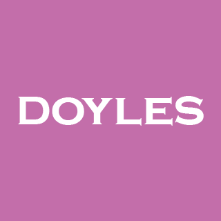 Doyles Family Law Rankings 2026