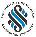Law Institute of Victoria - Accredited Family Law Specialists 