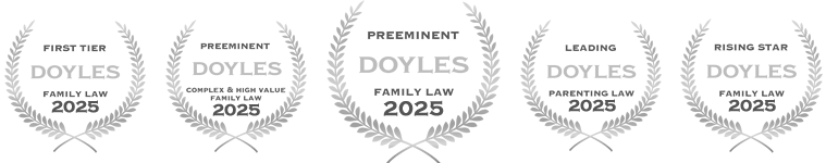 Doyles Guide - Leading Melbourne Family Law Firm