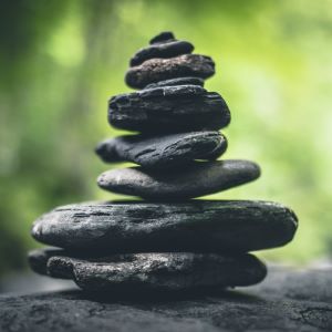 I don't like my single expert report, what can I do?