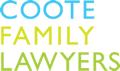 Coote Family Lawyers