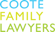 Coote Family Lawyers